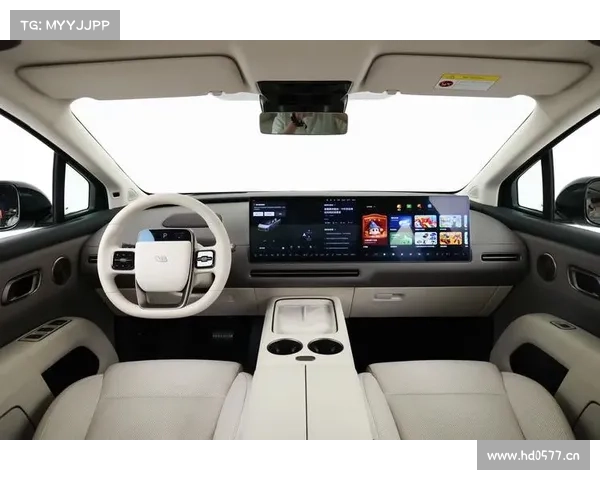 MPV的造型SUV的实力?理想i8正式上市 哪个配置最值得买? MPV的造型SUV的实力?理想i8正式上市 哪个配置最值得买?