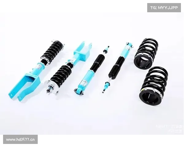 KT绞牙精准定位，宝马M6改装提升操控弯道不推头