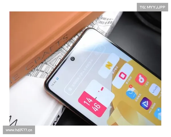 vivo秦飞:iQOO 5G版8月发布 比邻计划让更多人体验5G vivo秦飞:iQOO 5G版8月发布 比邻计划让更多人体验5G