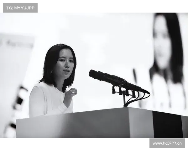 “套现”15亿后,又有大动作!摩拜80后美女创始人,新创业了 “套现”15亿后,又有大动作!摩拜80后美女创始人,新创业了