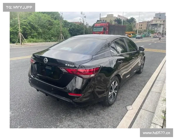 “没屁股的轩逸”为什么保养却更花钱?日产骐达用车调查 “没屁股的轩逸”为什么保养却更花钱?日产骐达用车调查