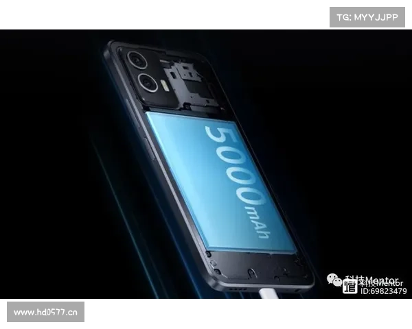 「新机」iQOOU5入网配置全揭 天玑800U_5000mAh大电池_18W 「新机」iQOOU5入网配置全揭 天玑800U_5000mAh大电池_18W