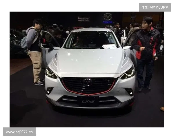 一大波牛哄哄的改装车,日本改装车展很牛 ,中国改装无处可寻 一大波牛哄哄的改装车,日本改装车展很牛 ,中国改装无处可寻