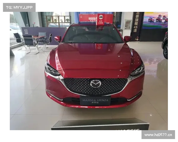 一汽、东风本田发布召回信息:奔腾、马自达、杰德在列 一汽、东风本田发布召回信息:奔腾、马自达、杰德在列