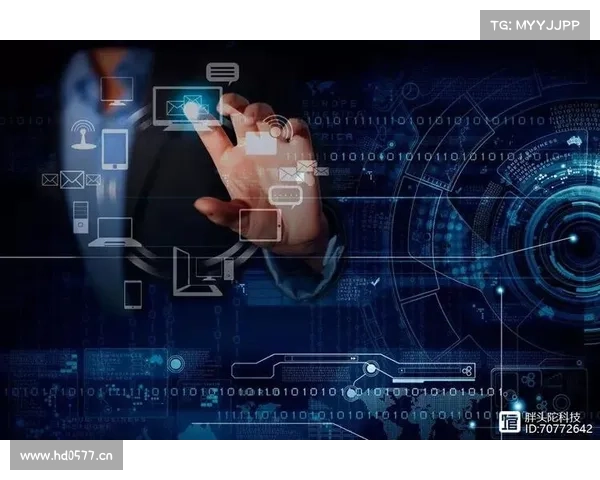 一汽解放股价报6.93元 公司发布4款智慧动力域产品 一汽解放股价报6.93元 公司发布4款智慧动力域产品