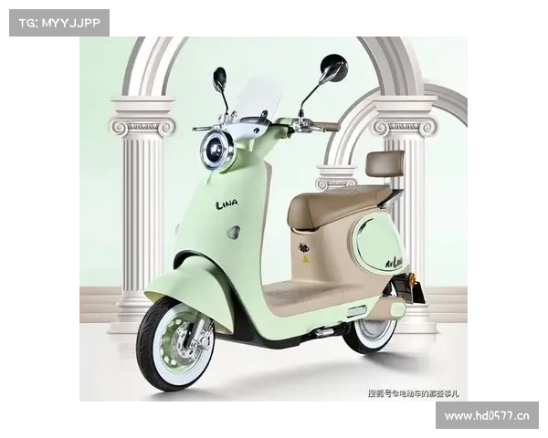 三款新电动车发布,动力和续航充足,能跑100~200公里,可载2人 三款新电动车发布,动力和续航充足,能跑100~200公里,可载2人