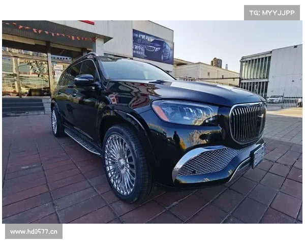 下血本,120万的奔驰S450改装1300万的迈巴赫S680!一细节露馅儿 下血本,120万的奔驰S450改装1300万的迈巴赫S680!一细节露馅儿