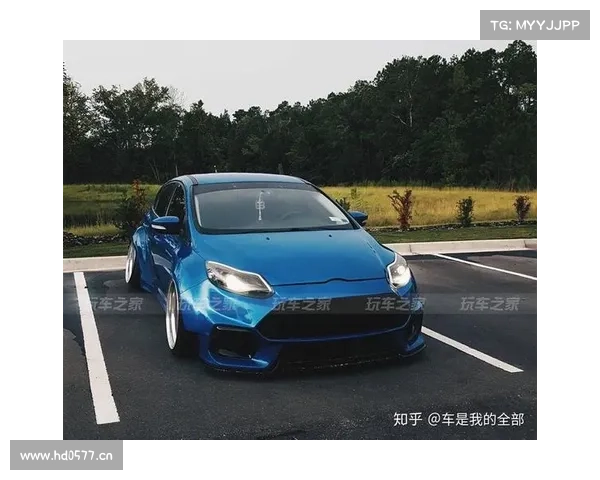 不走寻常路,奥迪S3变身宽体姿态大王|改装案例 不走寻常路,奥迪S3变身宽体姿态大王|改装案例