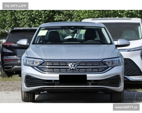 不如抄底24款!25款大众速腾售12.79万起售,改款就改了选装包 不如抄底24款!25款大众速腾售12.79万起售,改款就改了选装包