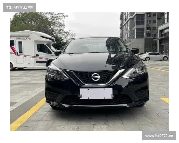 东风日产轩逸质量怎么样?省油耐用+空间舒适的家用轿车 东风日产轩逸质量怎么样?省油耐用+空间舒适的家用轿车