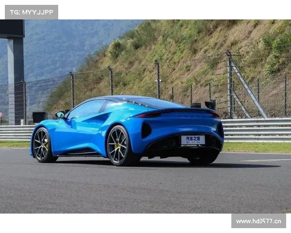 中国造了一辆真跑车!超高回头率,5秒级破百,仅20多万 中国造了一辆真跑车!超高回头率,5秒级破百,仅20多万