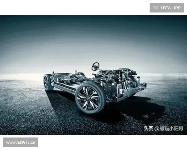 为啥建议暂时别买新能源车?内行人直言,这三个原因先了解下 为啥建议暂时别买新能源车?内行人直言,这三个原因先了解下