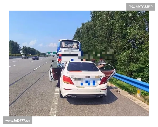 临时车牌两三事,你知道几件? 临时车牌两三事,你知道几件?