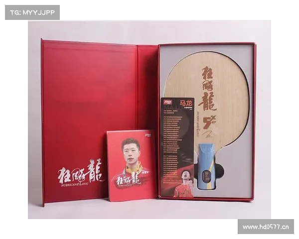 乒乓球世界三大厂商旗舰底板(VIS、狂飙龙5、碳素45)个人感受 乒乓球世界三大厂商旗舰底板(VIS、狂飙龙5、碳素45)个人感受