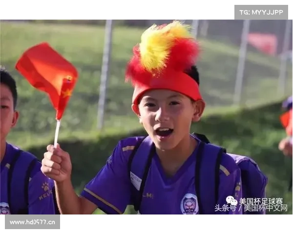 五星红旗“染红”桂林城,市民嗨起来!一大波图片让你热血沸腾 五星红旗“染红”桂林城,市民嗨起来!一大波图片让你热血沸腾