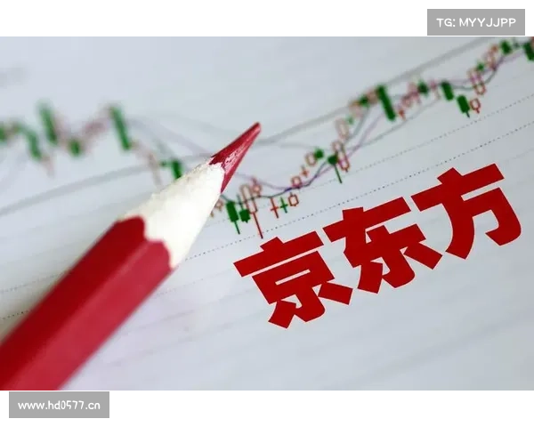 京东方A:4块钱的面板“巨无霸”是王者归来还是散户最后的倔强? 京东方A:4块钱的面板“巨无霸”是王者归来还是散户最后的倔强?