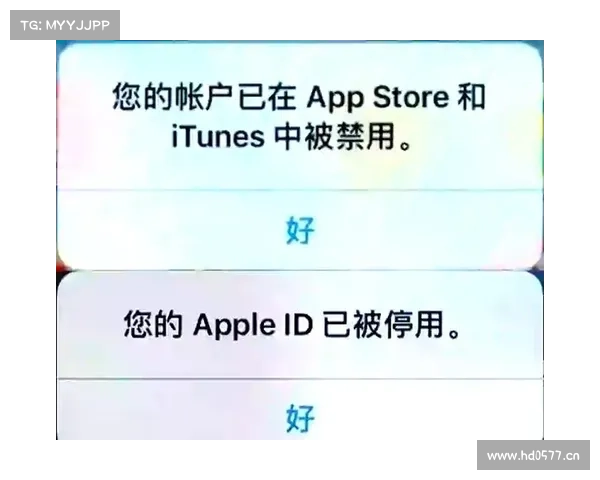 今起迁新址!原电话停用 今起迁新址!原电话停用