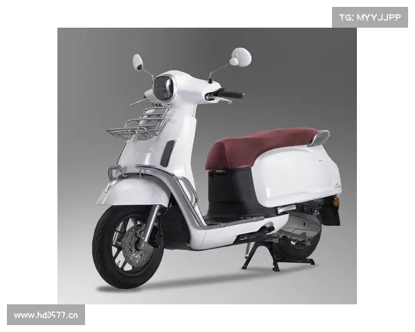 仅9,980元!五羊两款复古踏板推荐,水冷+14升油箱+ABS+TCS+TFT 仅9,980元!五羊两款复古踏板推荐,水冷+14升油箱+ABS+TCS+TFT