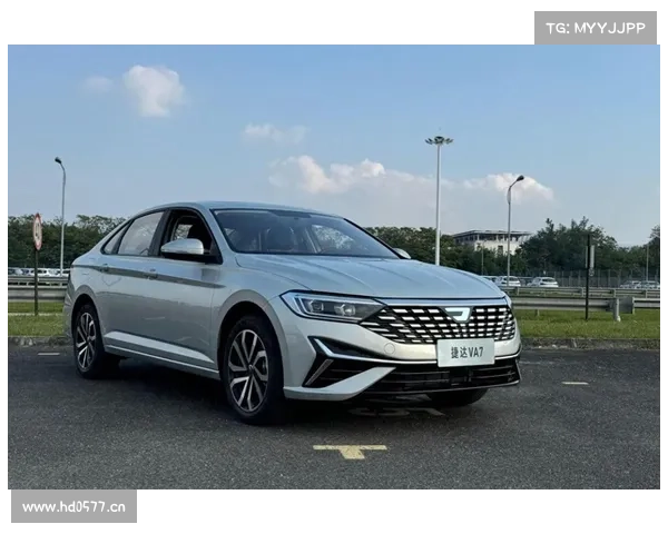 从捷达宝来到速腾,最终换了这辆7座SUV,论一个屌丝如何逆袭 从捷达宝来到速腾,最终换了这辆7座SUV,论一个屌丝如何逆袭