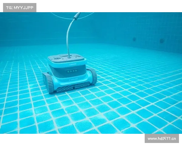 会拍照会取样!这款机器人让宁波河道有了“智能清道夫” 会拍照会取样!这款机器人让宁波河道有了“智能清道夫”