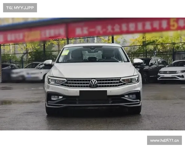 低至14万,新款迈腾众享款上市!性价比超高,具体做出哪些调整? 低至14万,新款迈腾众享款上市!性价比超高,具体做出哪些调整?