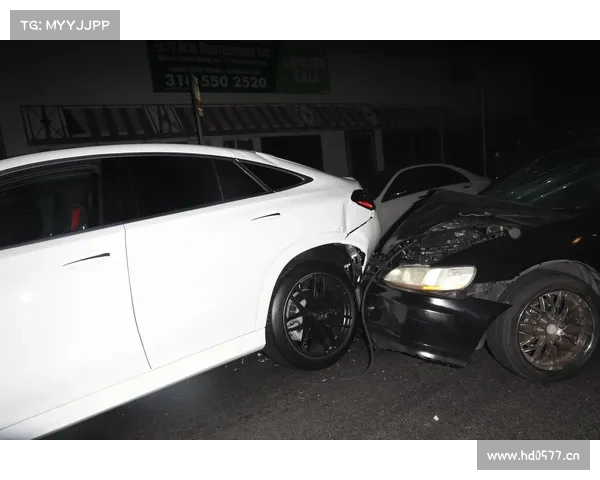 保时捷追尾宝马损失10多万元,宝马车主:“为了避让前方鸭子” 保时捷追尾宝马损失10多万元,宝马车主:“为了避让前方鸭子”