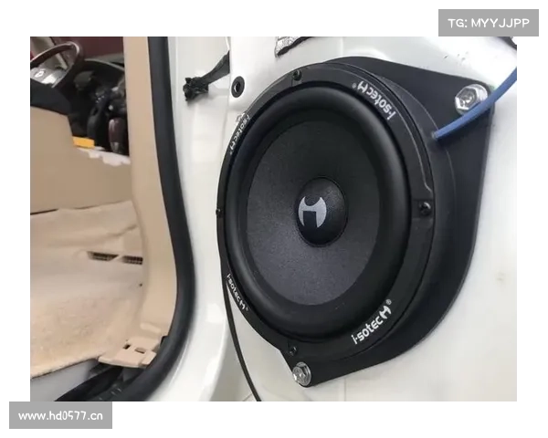 入门级的音乐体验,成都斯柯达晶锐汽车音响坏了,改装德国歌德 入门级的音乐体验,成都斯柯达晶锐汽车音响坏了,改装德国歌德