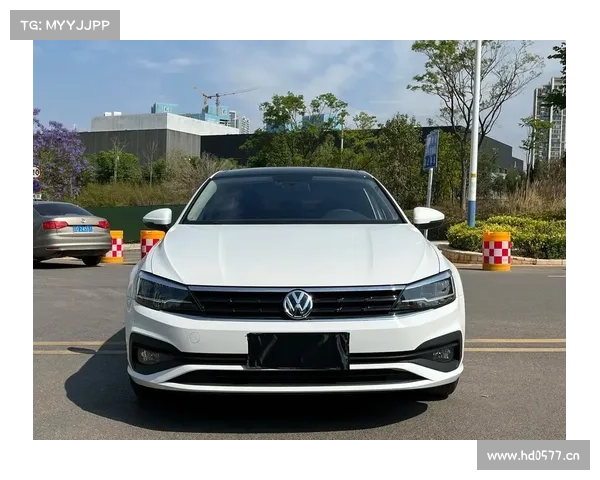 全新凌渡、全新一代朗逸推出视野版 全新凌渡、全新一代朗逸推出视野版