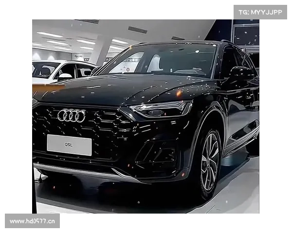 全新奥迪Q5L:四出排气+3.0T,实测豪华感爆棚,这配置真香吗?