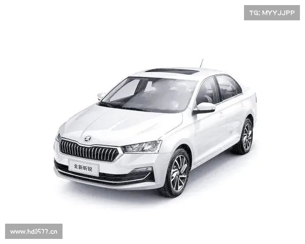 全新桑塔纳,家族化设计,全新上市! 全新桑塔纳,家族化设计,全新上市!