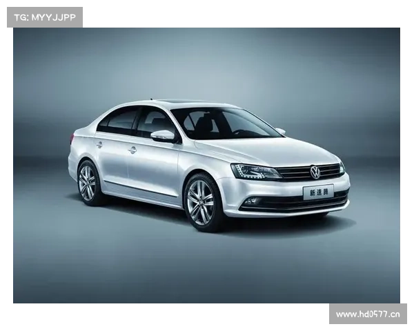 全新明锐PRO：思域、速腾的对手来了！1.4T成熟靠谱