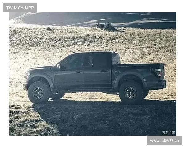 全新福特F-150猛禽上市，加满一箱油1400元，每年养车花销近5万