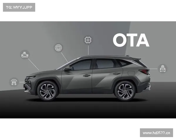 全新途胜领衔 成都车展SUV车型盘点