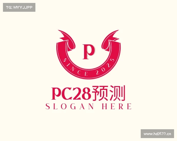 介绍pc28预测
